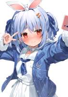 1662990759393.png