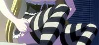 9BCB93D9-33D6-42C2-ACCA-8158CCE0DB9F.gif