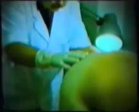 16455716051470.webm