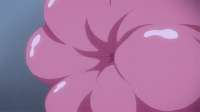 1D157DAB-D0DE-461D-9856-13CDE010F7E6.gif