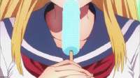 7A0A31B3-9C29-405E-9E83-9F288E3BD108.gif
