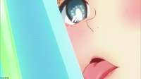 AFF0C76E-67FC-463A-93E1-D92C85DD8559.gif