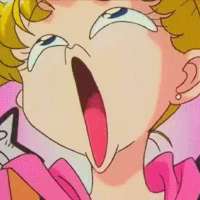 3BA2B3F8-5CBD-4C7E-879C-E81D55A77E1C.gif