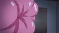 8E3B4C00-7D5B-44D7-9AB9-886DC28E2668.gif