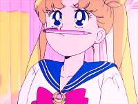 24347372-866B-441E-84AC-CB6995E2796F.gif