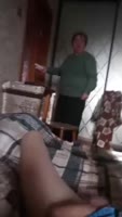 16256738194050.mp4