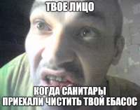 16355624342540.png