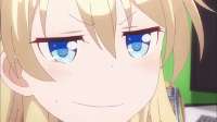 yagami-kou-angry.gif