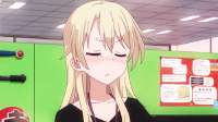 ko-yagami-gif-new-game.gif
