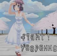 6AD70C54-249F-460B-AF45-4B36A1B783C9.png