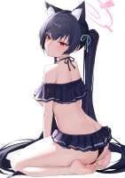 2B969148-3965-4A33-AE5C-335B2CBC2034.png