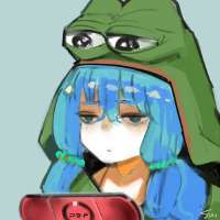 0953E86E-5500-4738-B2ED-0F8A4CC5F696.png