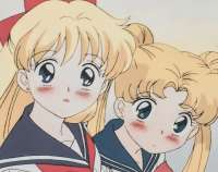 C3E08D9C-C9C5-49FF-892C-64C400DA2CA5.jpeg
