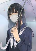 36356AE2-ACEC-4625-B055-A42A19DFF3FF.jpeg