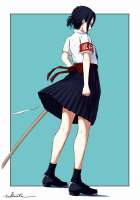 3670D8DC-461E-4229-8B1C-292F663A5392.jpeg