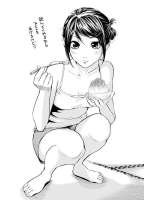 92805D3E-B592-42D5-A7BE-1B7E73BC04BF.jpeg