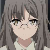 D2EE675F-703D-4DAA-A50F-B6F078302BB7.jpeg