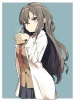 71A64331-3C8E-4254-A90C-7D1B9D178071.jpeg