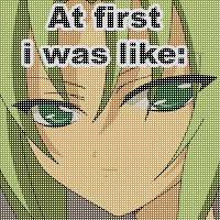 15872410911580.png
