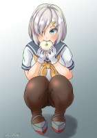 42E5115F-DC32-4FAE-A913-EE61C29AC71A.jpeg
