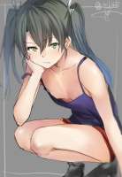 DDEE3457-EC7F-4C5D-A60A-3E25972A4563.jpeg