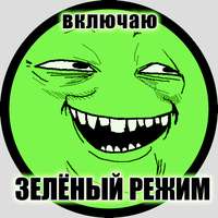 16429091572040.png