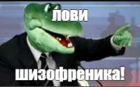 16525681146673.png