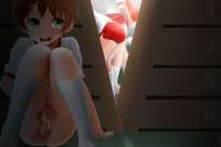 4A766EAF-E7B7-4B49-B0EE-EAC6B5277F9B.jpeg
