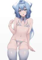 3562EA5B-3CCB-45CC-87D9-D9DA0A676926.png
