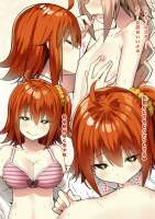 876A48AA-7CAC-4504-94CC-6D56A08FEDDA.jpeg