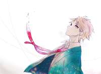 92A2525B-450E-4C2B-9CD0-EC25E6DD171E.jpeg
