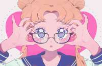 IMG1038.gif