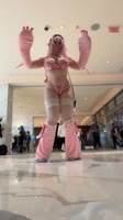 video2025-03-2811-24-57.mp4