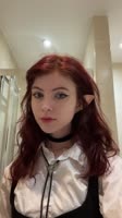 ssstwitter.com1748272090608.mp4
