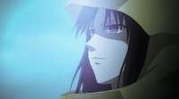75fe84221a18443f8d4051657f0df4fd.gif