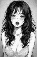23cdd8f362ae8565cbb8677361e89a41.jpg