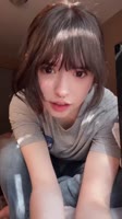 17303118837260.mp4