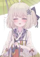 3080b9b8a17f5393169687ebc0bd3c4dbc5a768b.png