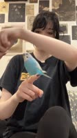 0E4CFE09473065C20659A7F7D629149Evideodashinit.mp4