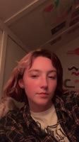 rounddstanley.mp4