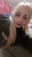 594b248efedcbee6c9c8b6ad237f7ca6223b81e6.mp4