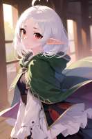 4eb8c152c029azafjile4.jpg