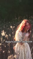17310231794190.mp4