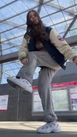 17310589164270.mp4
