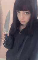 0076b0044c1f8ab4eeaa10066b892df4-imagejpeg.jpg