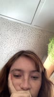 6878345461833420038.mov