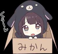 .png
