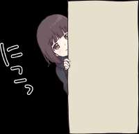 .png