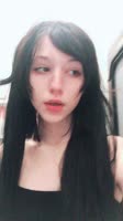 6871404498456153350 if i was an animal what animal would i be ) #fyp #fy #foryoupage #ShowYourAge #IGotTheMusic #OneMinuteFitness #MorningCheer #colorcustomizer #duet.mp4