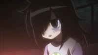 174525973289650678.webm